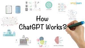 How ChatGPT works?