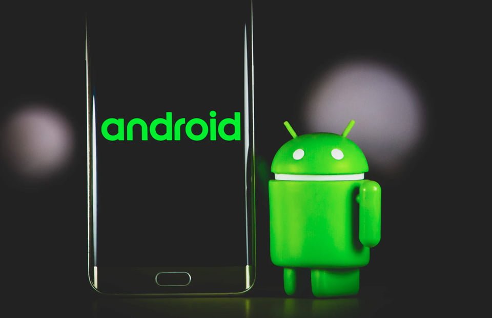 What is Android and How Powerful Is It?