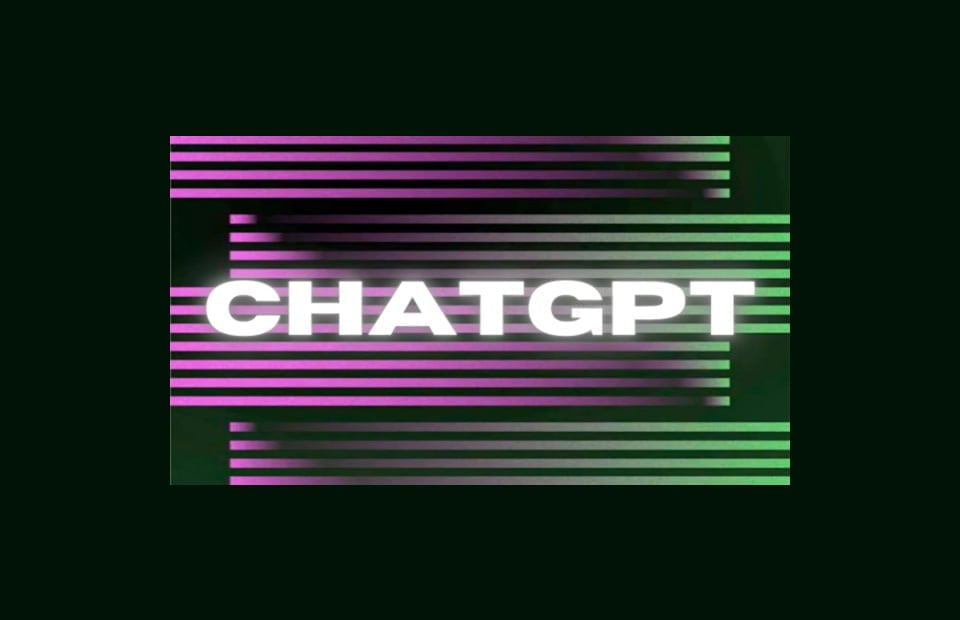 ChatGPT