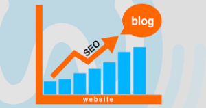 SEO and Blogging: