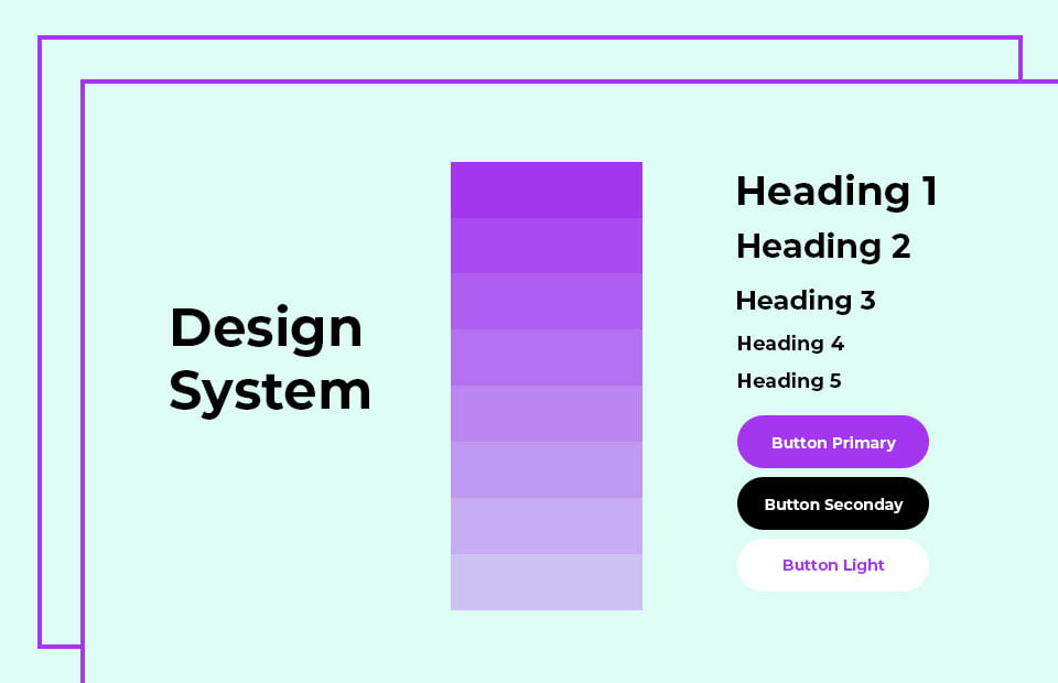 Design System