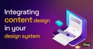 How to Integrate a Design System