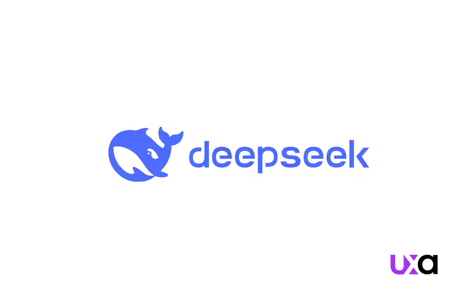 DeepSeek